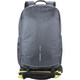 Рюкзак XD DESIGN Bobby Explore Navy (P705.915) фото, картинка, изображение