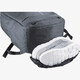 Рюкзак XD DESIGN Bobby Explore Navy (P705.915) фото, картинка, изображение