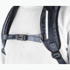 Рюкзак XD DESIGN Bobby Explore Navy (P705.915) фото, картинка, изображение