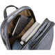 Міський рюкзак XD Design Bobby Explore Blue (P705.915) картинка, зображення, фото
