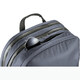 Міський рюкзак XD Design Bobby Explore Blue (P705.915) картинка, зображення, фото