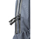 Міський рюкзак XD Design Bobby Explore Blue (P705.915) картинка, зображення, фото