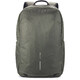 Міський рюкзак XD Design Bobby Explore Black (P705.917) хакі картинка, зображення, фото