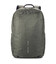 Рюкзак XD DESIGN Bobby Explore Olive (P705.917) фото, картинка, изображение