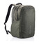Рюкзак XD DESIGN Bobby Explore Olive (P705.917) фото, картинка, изображение