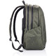 Рюкзак XD DESIGN Bobby Explore Olive (P705.917) фото