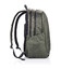 Рюкзак XD DESIGN Bobby Explore Olive (P705.917) фото, картинка, изображение