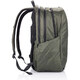 Рюкзак XD DESIGN Bobby Explore Olive (P705.917) фото