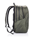 Рюкзак XD DESIGN Bobby Explore Olive (P705.917) картинка, изображение, фото