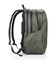 Рюкзак XD DESIGN Bobby Explore Olive (P705.917) фото, картинка, изображение