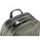 Міський рюкзак XD Design Bobby Explore Black (P705.917) хакі картинка, зображення, фото