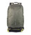 Рюкзак XD DESIGN Bobby Explore Olive (P705.917) картинка, изображение, фото