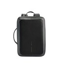 Рюкзак XD Design Bobby Bizz серый P705.922 фото, картинка, изображение