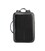 Рюкзак XD Design Bobby Bizz серый P705.922 фото, картинка, изображение