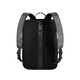 Рюкзак XD Design Bobby Bizz серый P705.922 фото