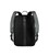 Рюкзак XD Design Bobby Bizz серый P705.922 фото, картинка, изображение