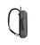 Рюкзак XD Design Bobby Bizz серый P705.922 фото, картинка, изображение