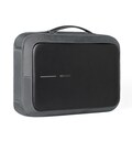 Рюкзак XD Design Bobby Bizz серый P705.922 фото, картинка, изображение
