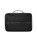 Рюкзак XD Design Bobby Bizz серый P705.922 фото, картинка, изображение