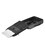 Рюкзак XD Design Bobby Bizz серый P705.922 фото, картинка, изображение