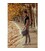 Рюкзак XD Design Bobby Bizz серый P705.922 фото, картинка, изображение