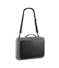 Рюкзак XD Design Bobby Bizz серый P705.922 фото, картинка, изображение