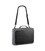 Рюкзак XD Design Bobby Bizz серый P705.922 фото, картинка, изображение