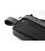 Рюкзак XD Design Bobby Bizz серый P705.922 фото, картинка, изображение