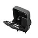 Рюкзак XD Design Bobby Bizz серый P705.922 фото