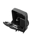Рюкзак XD Design Bobby Bizz серый P705.922 фото, картинка, изображение