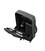 Рюкзак XD Design Bobby Bizz серый P705.922 фото, картинка, изображение