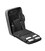 Рюкзак XD Design Bobby Bizz серый P705.922 фото, картинка, изображение