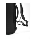 Рюкзак XD Design Bobby Bizz серый P705.922 фото, картинка, изображение