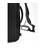 Рюкзак XD Design Bobby Bizz серый P705.922 фото, картинка, изображение