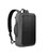 Рюкзак XD Design Bobby Bizz серый P705.922 фото, картинка, изображение