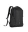 Рюкзак-антивор Bobby Bizz Business & Travel backpack Черный P705.931 фото, картинка, изображение