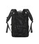 Рюкзак-антивор Bobby Bizz Business & Travel backpack Черный P705.931 фото, картинка, изображение