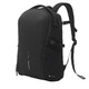 Рюкзак-антивор Bobby Bizz Business & Travel backpack Черный P705.931 фото