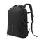 Рюкзак-антивор Bobby Bizz Business & Travel backpack Черный P705.931 фото, картинка, изображение