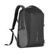 Рюкзак-антивор Bobby Bizz Business & Travel backpack Черный P705.932 фото