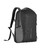 Рюкзак-антивор Bobby Bizz Business & Travel backpack Черный P705.932 картинка, изображение, фото
