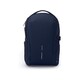 Рюкзак-антивор Bobby Bizz Business & Travel backpack Черный P705.935 фото