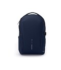 Рюкзак-антивор Bobby Bizz Business & Travel backpack Черный P705.935 картинка, изображение, фото