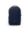 Рюкзак-антивор Bobby Bizz Business & Travel backpack Черный P705.935 фото, картинка, изображение