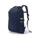 Рюкзак-антивор Bobby Bizz Business & Travel backpack Черный P705.935 фото