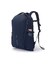 Рюкзак-антивор Bobby Bizz Business & Travel backpack Черный P705.935 фото, картинка, изображение