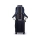 Рюкзак-антивор Bobby Bizz Business & Travel backpack Черный P705.935 фото