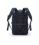 Рюкзак-антивор Bobby Bizz Business & Travel backpack Черный P705.935 фото, картинка, изображение