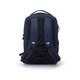 Рюкзак-антивор Bobby Bizz Business & Travel backpack Черный P705.935 фото