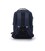 Рюкзак-антизлодій Bobby Bizz Business & Travel backpack Чорний P705.935 картинка, зображення, фото
